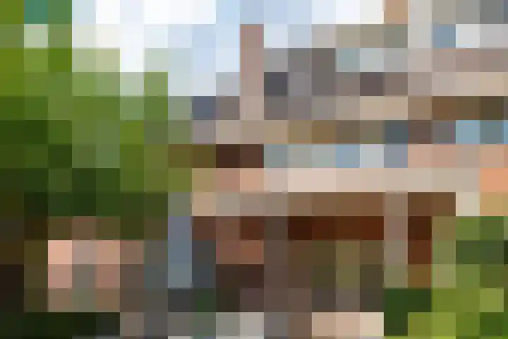 Johannes Geradtsweg 53 Hilversum thumbnail 18