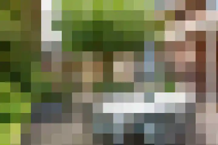 Johannes Geradtsweg 53 Hilversum thumbnail 19