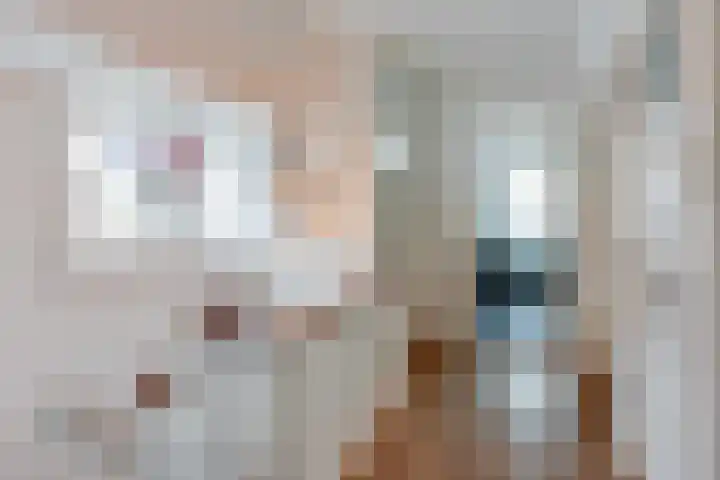 Johannes Geradtsweg 53 Hilversum thumbnail 20