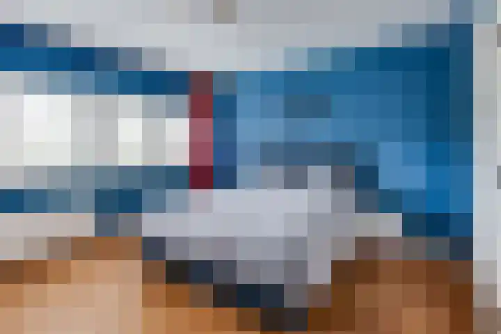 Johannes Geradtsweg 53 Hilversum thumbnail 21