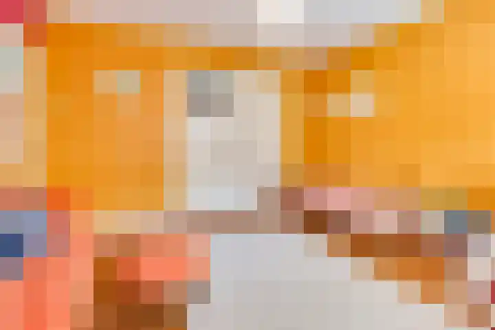 Johannes Geradtsweg 53 Hilversum thumbnail 24