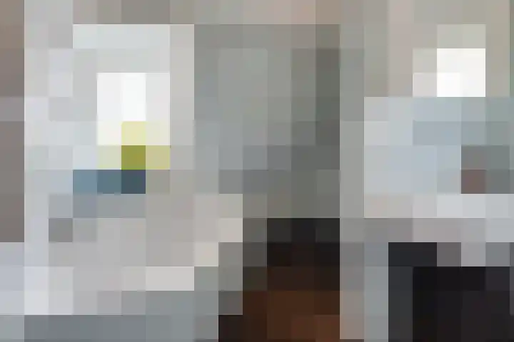 Johannes Geradtsweg 53 Hilversum thumbnail 27