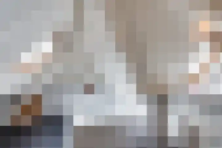 Johannes Geradtsweg 53 Hilversum thumbnail 31