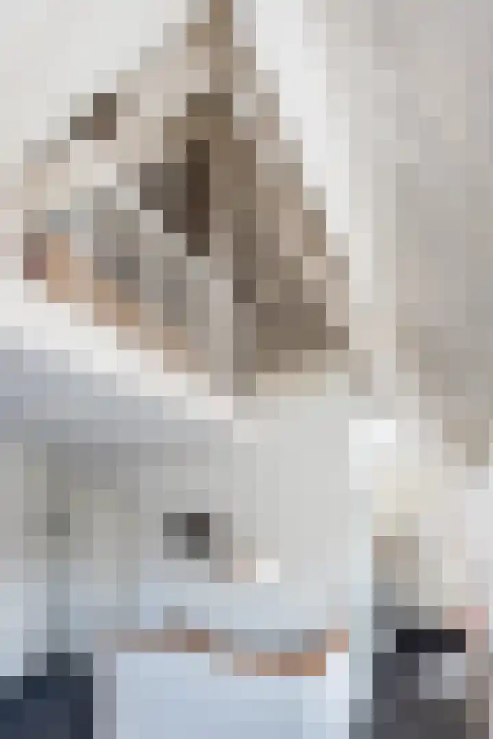 Johannes Geradtsweg 53 Hilversum thumbnail 33
