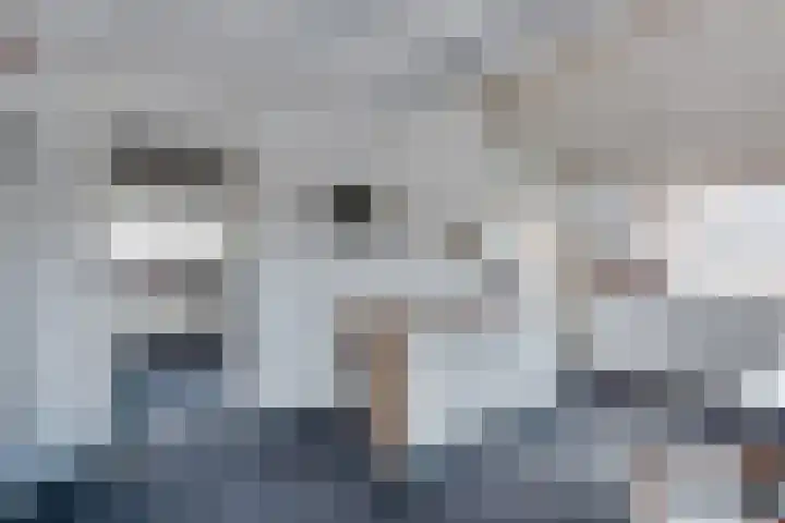 Johannes Geradtsweg 53 Hilversum thumbnail 34