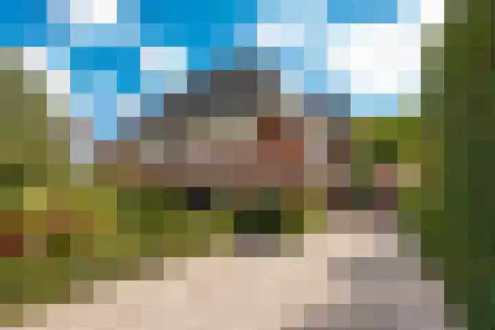 Johannes Geradtsweg 53 Hilversum thumbnail 36