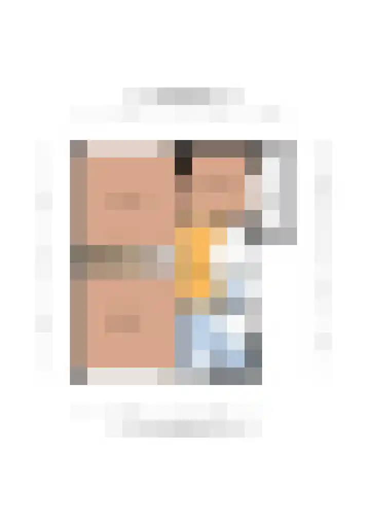 Johannes Geradtsweg 53 Hilversum thumbnail 38