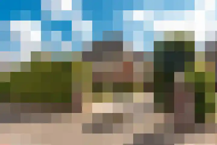 Johannes Geradtsweg 53 Hilversum thumbnail 4