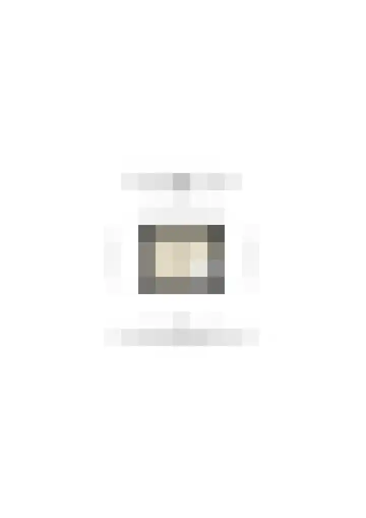 Johannes Geradtsweg 53 Hilversum thumbnail 41