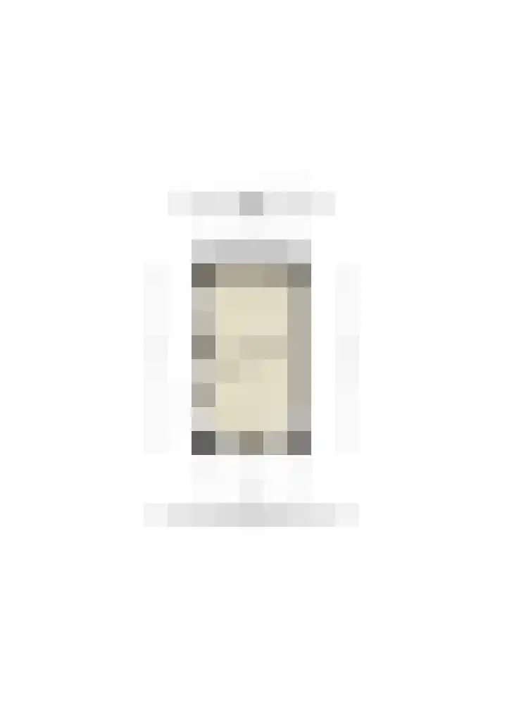 Johannes Geradtsweg 53 Hilversum thumbnail 42