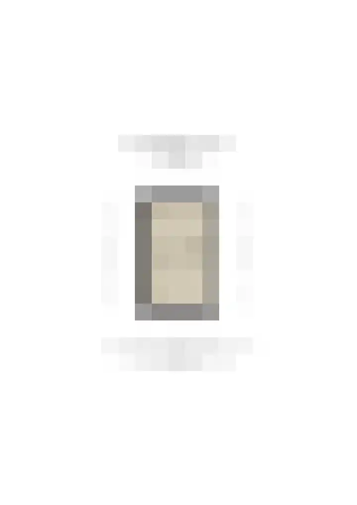 Johannes Geradtsweg 53 Hilversum thumbnail 43