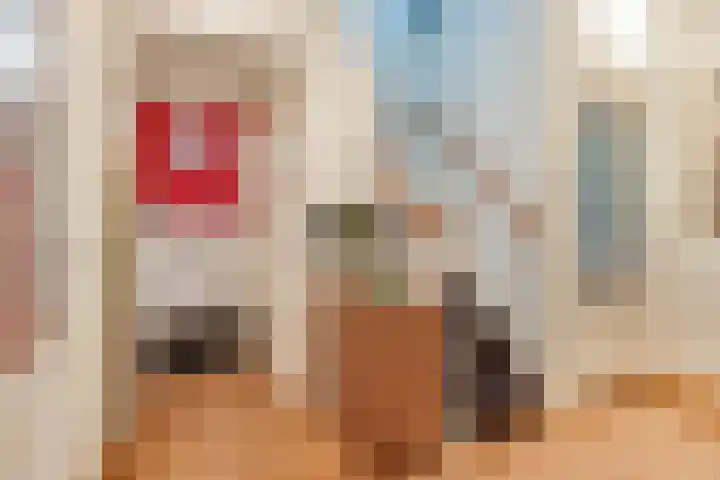 Johannes Geradtsweg 53 Hilversum thumbnail 6