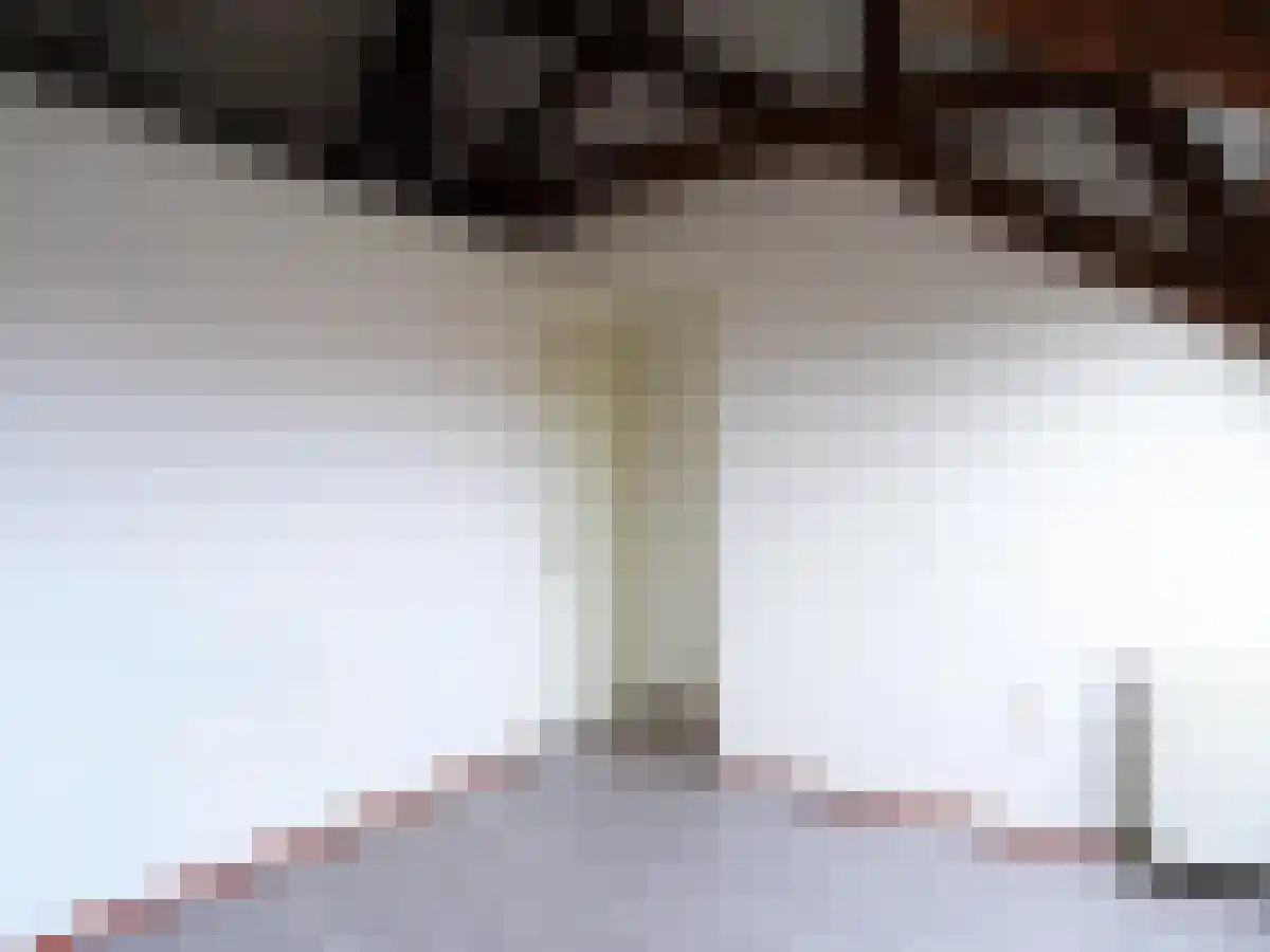 Johannes Geradtsweg 65 Hilversum thumbnail 5