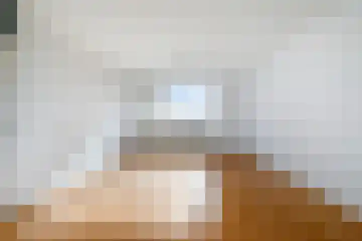 Johannes Geradtsweg 72 10 Hilversum thumbnail 13