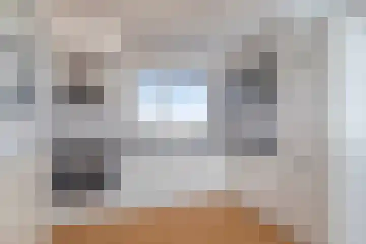 Johannes Geradtsweg 72 10 Hilversum thumbnail 14