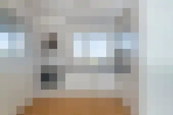 Johannes Geradtsweg 72 10 Hilversum thumbnail 15