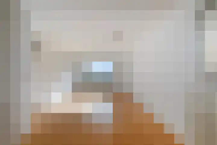 Johannes Geradtsweg 72 10 Hilversum thumbnail 18