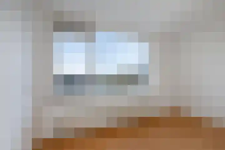 Johannes Geradtsweg 72 10 Hilversum thumbnail 19