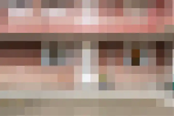 Johannes Geradtsweg 72 10 Hilversum thumbnail 21