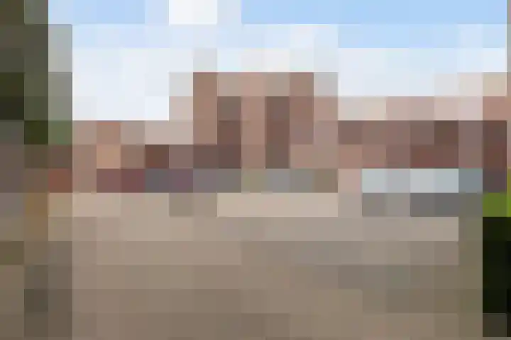 Johannes Geradtsweg 72 10 Hilversum thumbnail 23