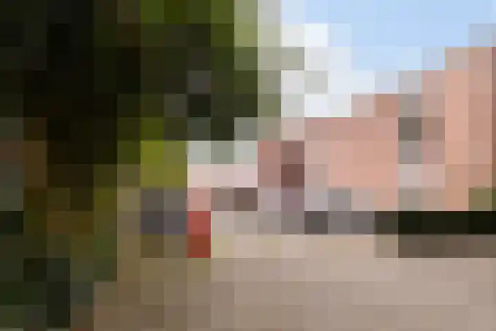 Johannes Geradtsweg 72 10 Hilversum thumbnail 24
