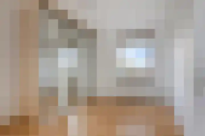 Johannes Geradtsweg 72 10 Hilversum thumbnail 25