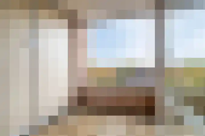Johannes Geradtsweg 72 10 Hilversum thumbnail 27
