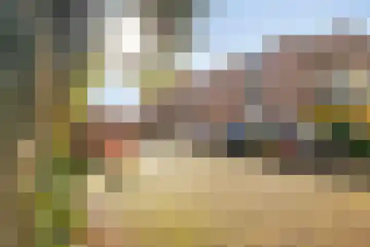 Johannes Geradtsweg 72 10 Hilversum thumbnail 29