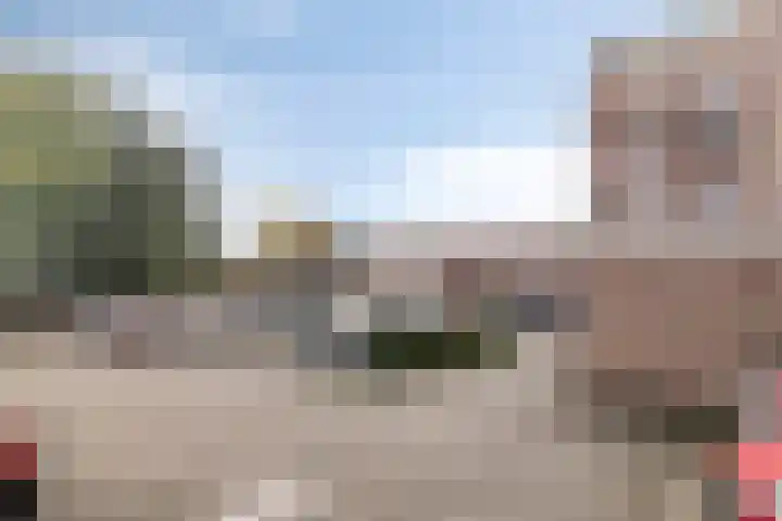 Johannes Geradtsweg 72 10 Hilversum thumbnail 30