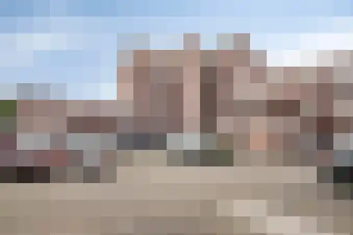 Johannes Geradtsweg 72 10 Hilversum thumbnail 31
