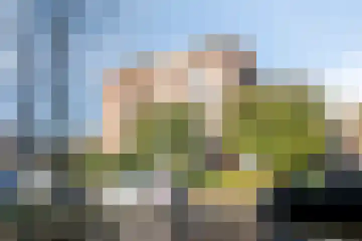 Johannes Geradtsweg 72 10 Hilversum thumbnail 32