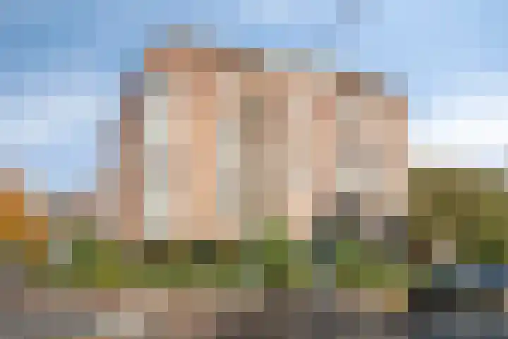 Johannes Geradtsweg 72 10 Hilversum thumbnail 33