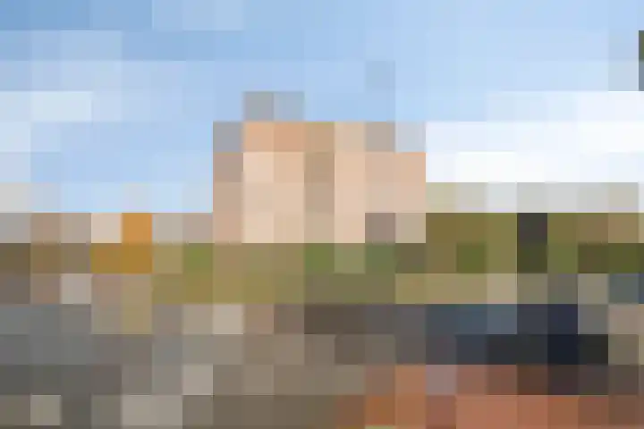 Johannes Geradtsweg 72 10 Hilversum thumbnail 34