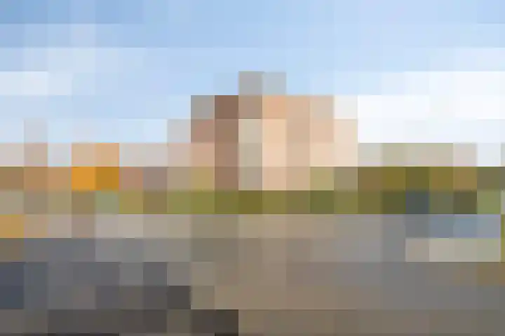 Johannes Geradtsweg 72 10 Hilversum thumbnail 35