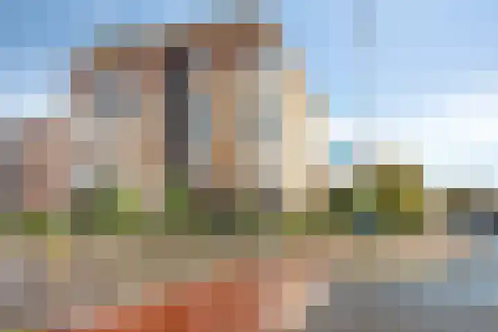 Johannes Geradtsweg 72 10 Hilversum thumbnail 36