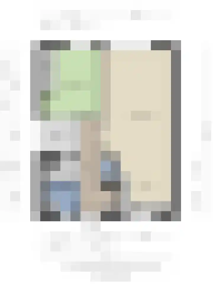 Johannes Geradtsweg 72 10 Hilversum thumbnail 37