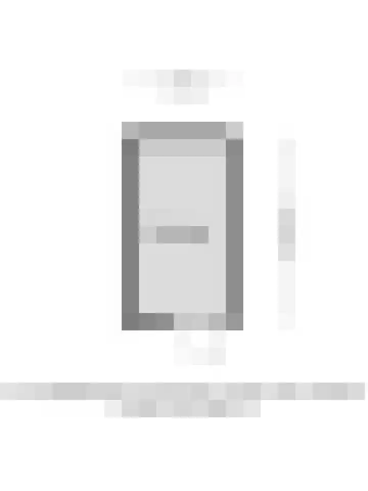 Johannes Geradtsweg 72 10 Hilversum thumbnail 38