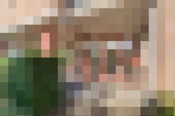 Johannes Geradtsweg 72 10 Hilversum thumbnail 4