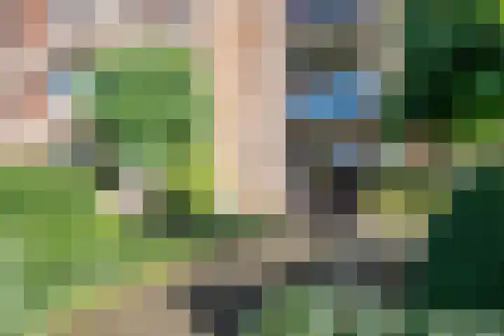 Johannes Geradtsweg 72 10 Hilversum thumbnail 5
