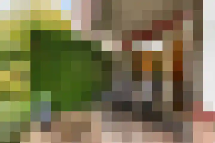 Johannes Geradtsweg 72 10 Hilversum thumbnail 6