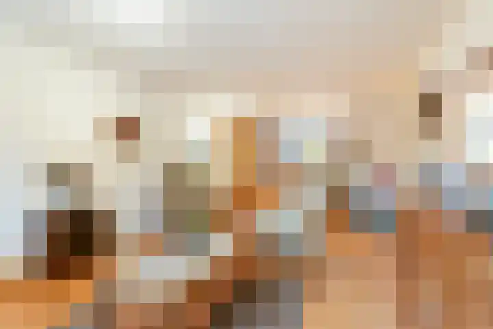 Johannes Geradtsweg 72 10 Hilversum thumbnail 7