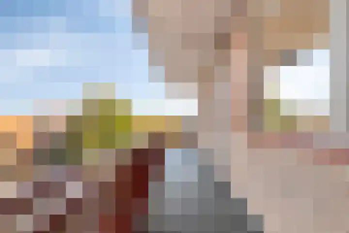Johannes Geradtsweg 72 10 Hilversum thumbnail 7