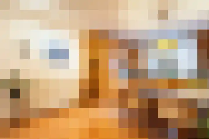 Johannes Geradtsweg 72 10 Hilversum thumbnail 8