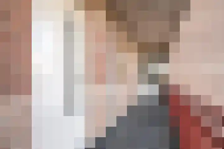 Johannes Geradtsweg 72 10 Hilversum thumbnail 8