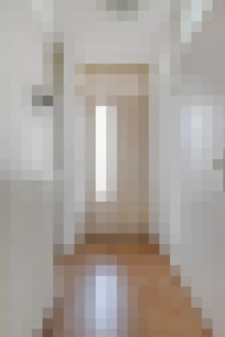 Johannes Geradtsweg 72 10 Hilversum thumbnail 9