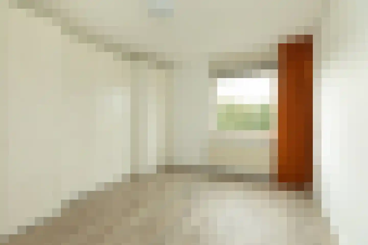 Johannes Geradtsweg 72 20 Hilversum thumbnail 13