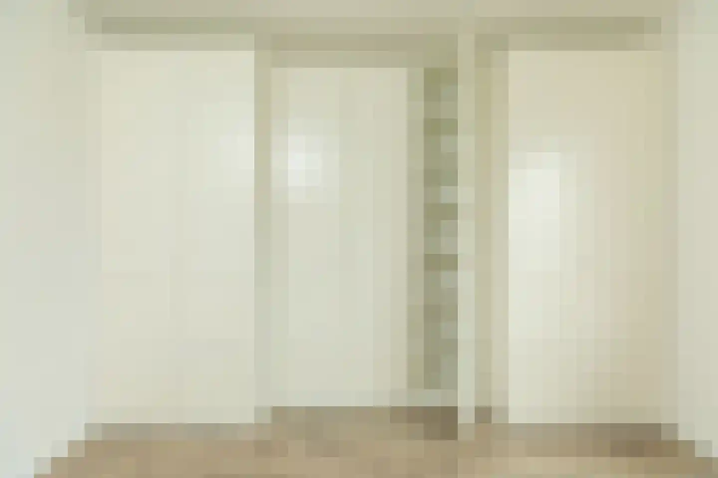 Johannes Geradtsweg 72 20 Hilversum thumbnail 14