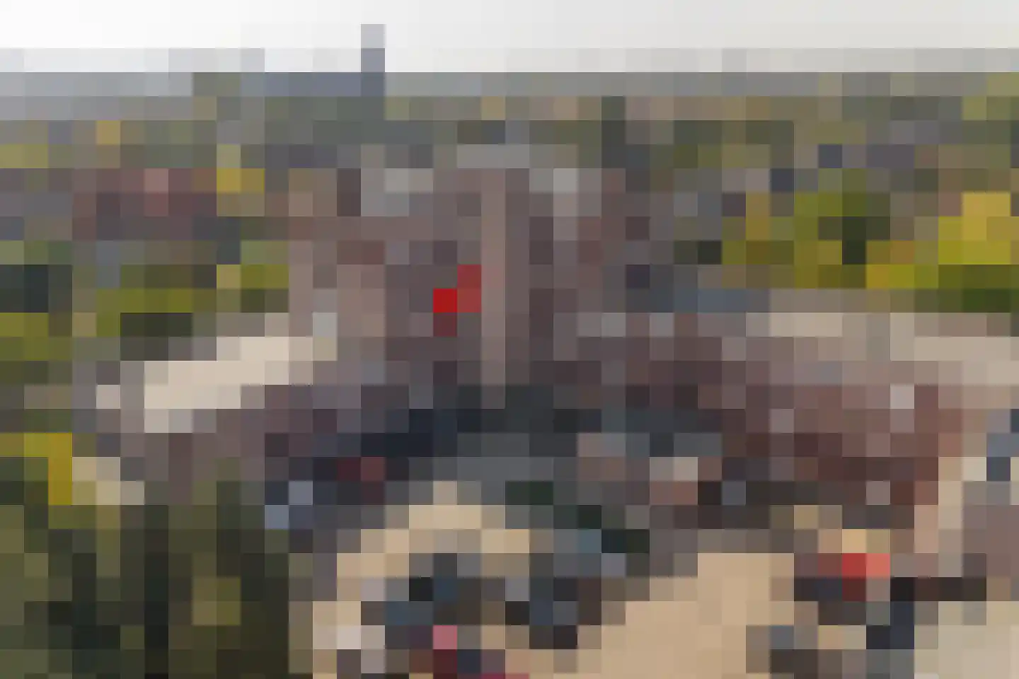 Johannes Geradtsweg 72 20 Hilversum thumbnail 18