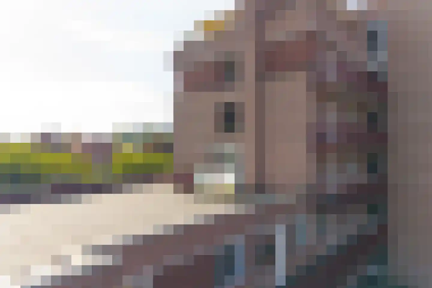 Johannes Geradtsweg 72 20 Hilversum thumbnail 19