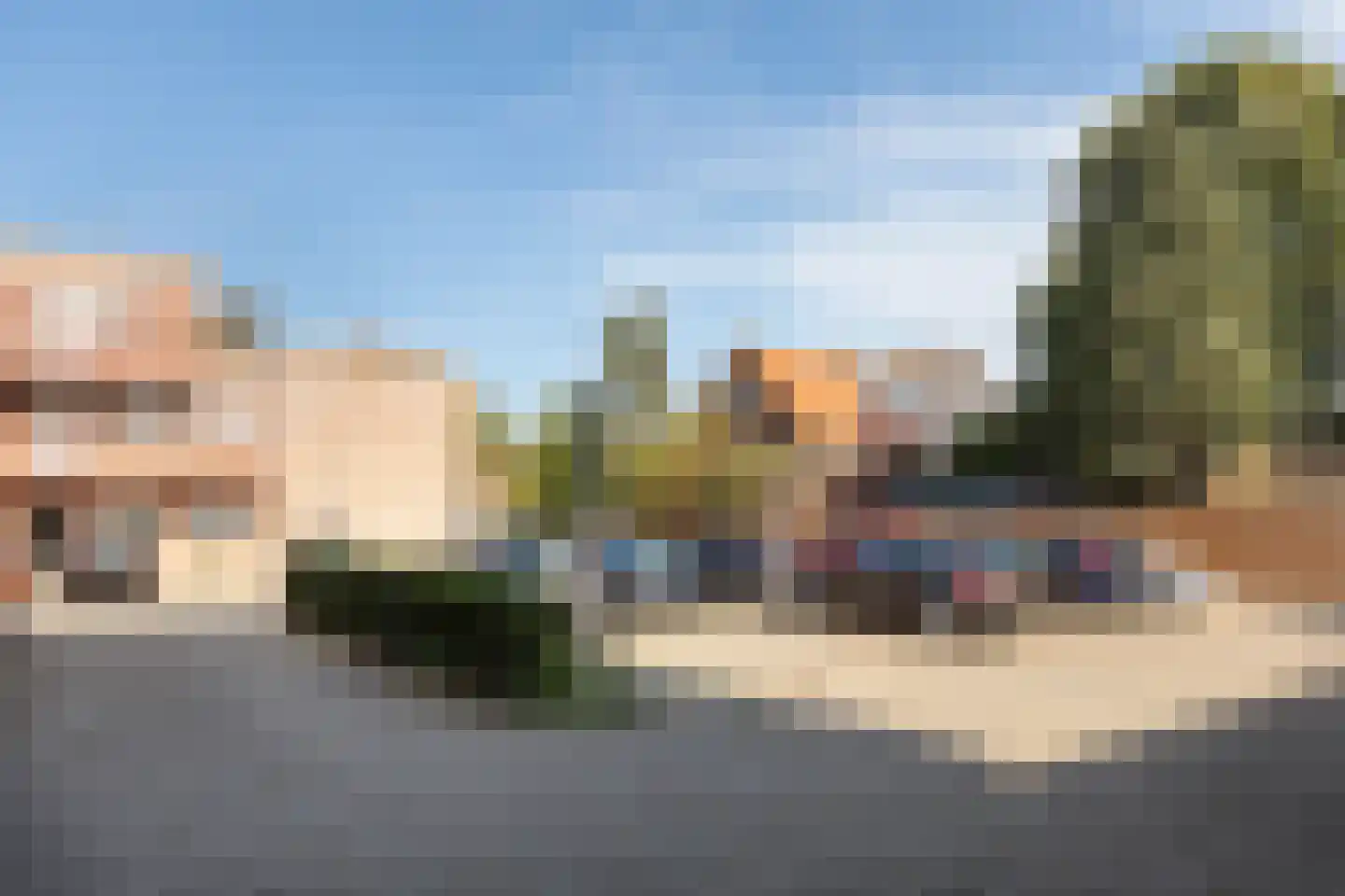 Johannes Geradtsweg 72 20 Hilversum thumbnail 20